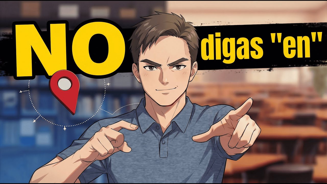 Mundial Keigo lesson image