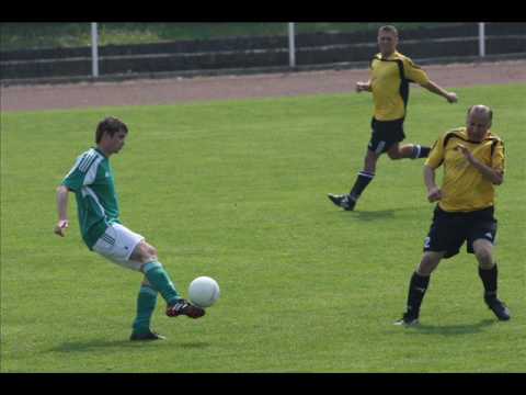 VFR 2 Herren Foto Film