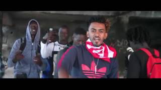 Moe Melody - You Know Me  (Official Music Video)