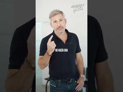 🛠️ En menos de un año, el gobierno provincial terminó la ampliación del Hospital de San José.