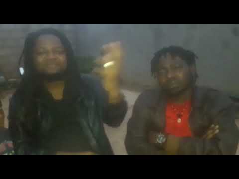 Apostle Chiwenga under scrutinity by Spiritual Anti corruption Unit 1