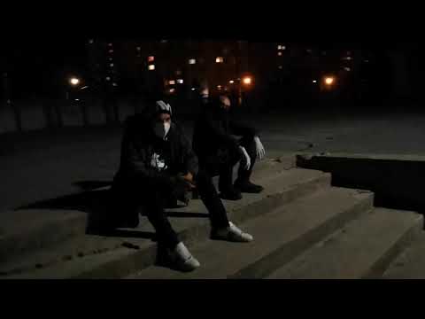 Ma J Mo x Charlie - Prečo!?