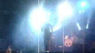 Nailpin - Worn Out @ Neerpelt open Air