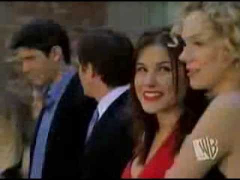 One Tree Hill - 107 - Promo - [Lk49]