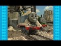 Sodor S Special Places The Quarry US HQ Segment Thomas Friends