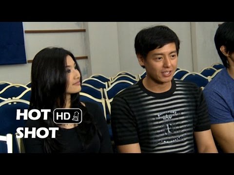 Prubahan Drastis Roger Pasca Rehabilitasi  - Hot Shot