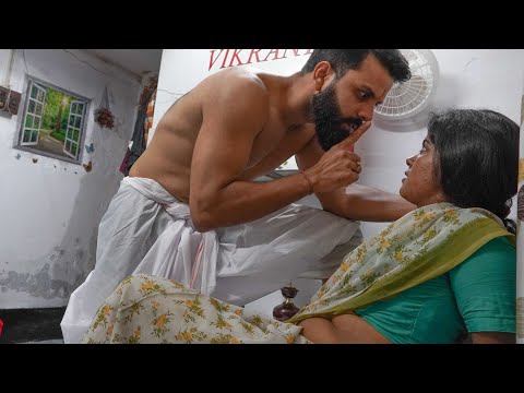 Dalit | Hindi short film | sarcastic studio