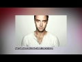 Måns Zelmerlöw vs David Guetta - Heroes On The ...