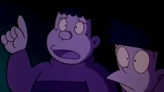 Download lagu Doraemon Malay Version - Pelita Menakutkan mp3