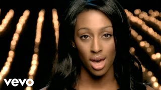 Musik-Video-Miniaturansicht zu Hallelujah Songtext von Alexandra Burke