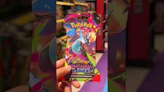 It’s time for Rotom! #pokemon #pokemonchannel #tradingcards #asmr #pokemoncards #fypシ #pokemontcg