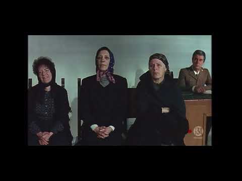 La soldatessa alle grandi manovre