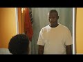 Clean Bandit Lloyiso Believe Official Video Loyisogijana