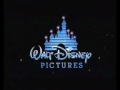 Disney S Chicken Little Trailer 2005 VHS Capture