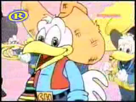 el chichicuilote me duele la cara de ser tan guapo.wmv