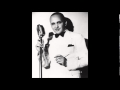 Fletcher Henderson - I'm A Fool For Lovin' You