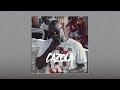 DJ Ritchelly feat Ready Neutro & Uami Ndongadas - Cazola (Video Clip)