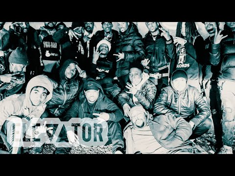 Pooh Gutta - City Boy (Official Music Video)