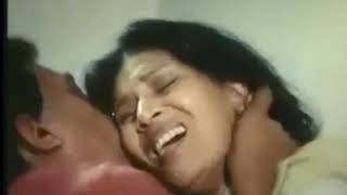 Veena Jayakodi Hot Video  වීණා ජයක�