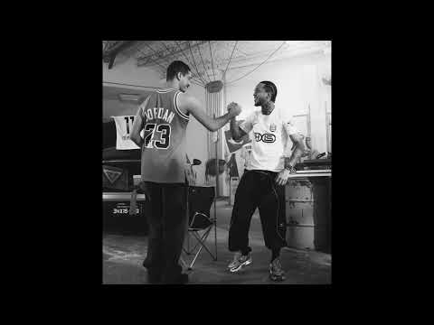 (FREE) Kyan x MU540 x EHXIS Type Beat "BOLA DE MEIA" (prod. Sage)