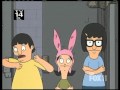 Bobs Burgers