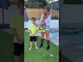 Rowdy Rogan S SECRET Crush
