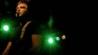 Eli Young Band - Bottom Line