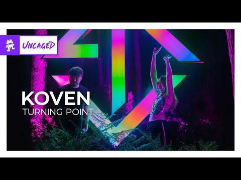 Video thumbnail for Turning Point