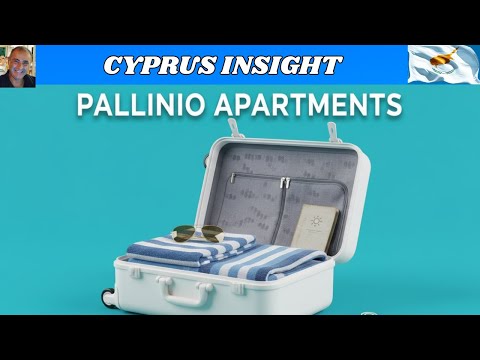 Pallinio Apartments, Fig Tree Bay - PERFECT LOCATION!!