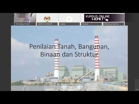 , title : 'Penilaian Hartanah Khas Stesen Jana Loji Kuasa Power Plant & Gas Processing Plant (BHG.2)'