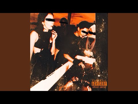 Spirit Cooking (feat. Lord Goat)