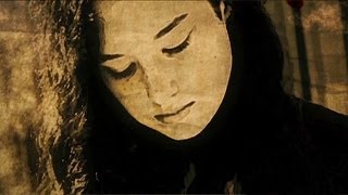 CNN Interview - "A Powerful Song Inspired by Bullying" | "Crazy, Crazy" - Madisyn Elise