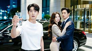 Download lagu 🔥【AI】Istriku selingkuh dan kekasihnya mencoba membunuhku, sekarang mereka menangis menyesal!#cdrama mp3