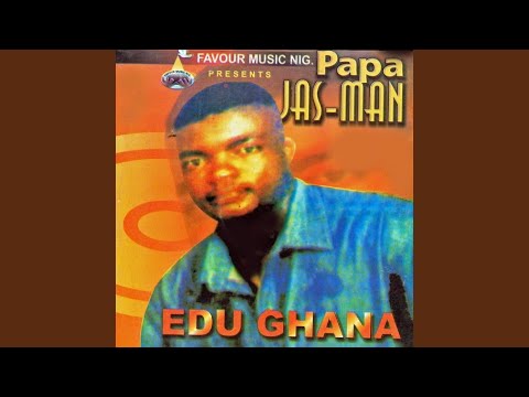 Onwu Enwero Enyi Medley