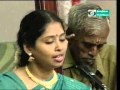 Nithyasree Mahadevan Janani Janani