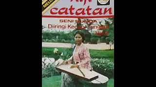 Download lagu Kembang Ros Beureum Kacapi Tunggal  Yoyoh Suprihatin mp3 Download lagu Kembang Ros Beureum Kacapi Tunggal  Yoyoh Suprihatin mp3