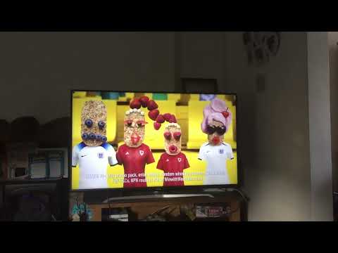 Weetabix weetabuddies advert 2023 2 v1