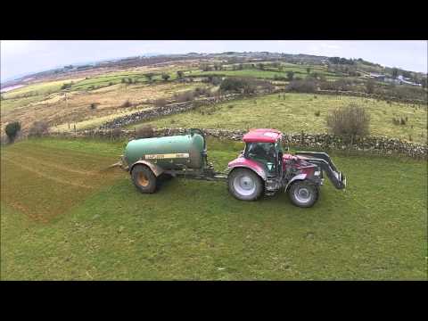 Slurry 2016