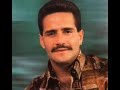 Frankie Ruiz - El Camionero