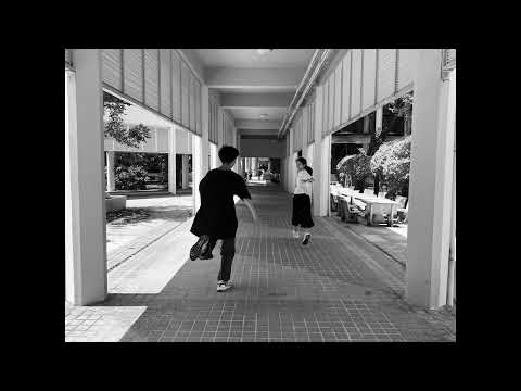 วันสุดท้ายของพี่ข้าวปั้น (Kaowpun's Last Day on Earth) - a short film by Vorameth Poojomka (2024)