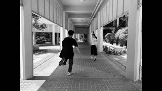 วันสุดท้ายของพี่ข้าวปั้น (Kaowpun's Last Day on Earth) - a short film by Vorameth Poojomka (2024)