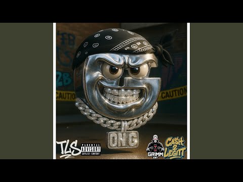 Cash GriMM Music Video