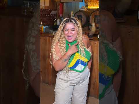 🤣🤣🤣🤣🤣 gravação áudio visual dia 17/05/2026 bora??? Lá no bar raiz Parauapebas-para 🥃🎼🎤🎶🍻