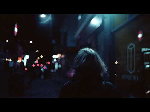 ✨ EMOTIONAL DEEP HOUSE X R&B X CLUB TYPE BEAT "REHAB" | EDM/DANCE TYPE BEAT