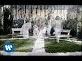 Anang Hermansyah - Ujung Umur (Feat. Krisdayanti)