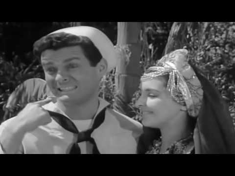 McHales Navy Season 3 Episode 5