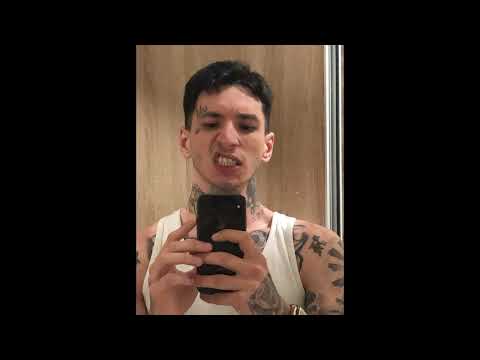 Бате Бино - FREESTYLE (2024)