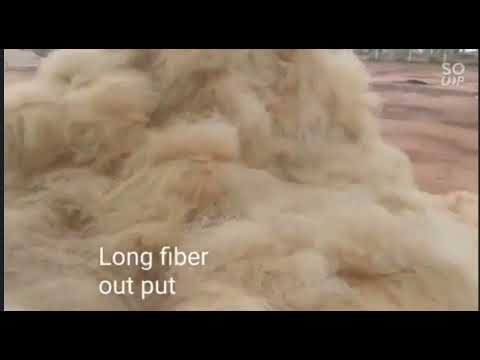 Loose Cocopeat Powder / Coir Pith Compost Powder
