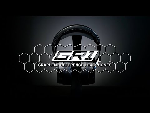 Is it AUDIOPHILE?? Emotiva GR-1