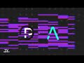 Unikatowy Ident Stopklatki TV Oprawa 2017 2019
